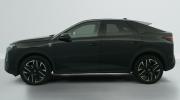 Aperçu du véhicule : Hybrid 145 e-DCS6 GT