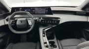 Aperçu du véhicule :  III 1.2 Hybrid 145ch Allure e-DCS6