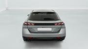 Aperçu du véhicule : Hybrid 225 e-EAT8 Allure