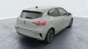 Aperçu du véhicule : TCE 90 GSR2 TECHNO