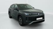 Aperçu du véhicule : 2.0 TDI 150ch DSG7 7pl Life
