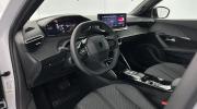 Aperçu du véhicule : II 1.2 Hybrid 145ch Allure e-DCS6