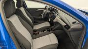 Aperçu du véhicule : 1.2 Turbo 100 ch BVA8 Edition