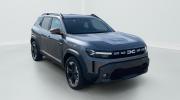 Aperçu du véhicule : Hybrid 155 Extreme