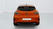 Aperçu du véhicule : Clio Eco-G 100 ch Generation