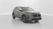 Aperçu du véhicule : III 1.2 Hybrid 145ch GT e-DCS6