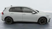 Aperçu du véhicule : 2.0 TDI 150 DSG7 R-LINE
