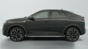 Aperçu du véhicule : Hybrid 145 e-DCS6 GT