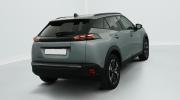 Aperçu du véhicule : 50 kWh 136 ch Allure