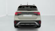 Aperçu du véhicule : 1.0 TSI 116 Start Stop BVM6 Life Plus