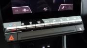 Aperçu du véhicule : 1.3 TCE MILD HYBRID 140CH TECHNO