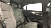 Aperçu du véhicule : E-Tech full hybrid 200ch Techno