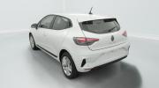 Aperçu du véhicule : BLUE DCI 100 CH GSR2 EVOLUTION