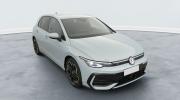 Aperçu du véhicule : 2.0 TDI 150 DSG7 R-LINE
