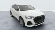 Aperçu du véhicule : 35 TDI 150 ch S tronic 7 S line plus
