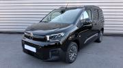 Aperçu du véhicule : BERLINGO Taille M BlueHDi 130 S&S EAT8 Plus - N1