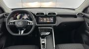 Aperçu du véhicule : 1.5 L Hybrid+ 197ch Standard