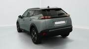 Aperçu du véhicule : 100 S S BVM6 Allure