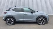 Aperçu du véhicule : JUKE HYBRID 143 N-Connecta
