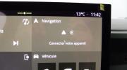 Aperçu du véhicule : 1.2 TCE MILD HYBRID 130CH EXTREME 4X4