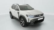 Aperçu du véhicule : Mild Hybrid 140 Journey