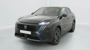 Aperçu du véhicule : Hybrid 145 e-DCS6 GT