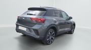 Aperçu du véhicule : T-Roc 2.0 TDI 150 Start Stop DSG7 R-Line Edition