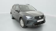 Aperçu du véhicule : 1.0 TSI 115 ch Start Stop DSG7 Copa