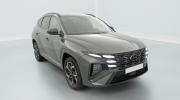 Aperçu du véhicule : 1.6 T-GDI 239 Hybrid BVA6 N Line Creative