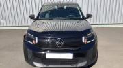 Aperçu du véhicule : E-C3 AIRCROSS 113 ch autonomie confort You