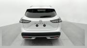 Aperçu du véhicule : MILD HYBRID 158 CH XTRONIC N-CONNECTA