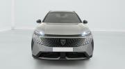 Aperçu du véhicule : HYBRID 145CH E-DCS6 GT