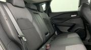 Aperçu du véhicule : MILD HYBRID 158 CH XTRONIC N-CONNECTA
