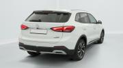 Aperçu du véhicule : 1.5 L Hybrid+ 197 ch Luxury