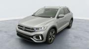Aperçu du véhicule : 1.5 TSI EVO2 150 Start Stop DSG7 R-Line Edition