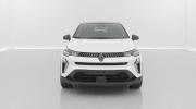 Aperçu du véhicule : II 1.8 E-Tech full hybrid 160ch Techno