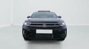 Aperçu du véhicule : T-Roc 2.0 TDI 150 Start Stop DSG7 R-Line Edition