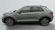 Aperçu du véhicule : 1.5 TSI EVO2 150 Start Stop DSG7 Style