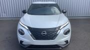 Aperçu du véhicule : JUKE HYBRID 143 N-Connecta