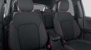 Aperçu du véhicule : FHEV 183 AWD ST-LINE
