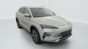 Aperçu du véhicule : 1.5l DM-i 218ch PHEV Boost (18kWh)