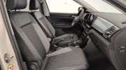 Aperçu du véhicule : 1.0 TSI 116 Start Stop BVM6 Life Plus