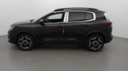 Aperçu du véhicule : 1.5 BLUEHDI 130CH MAX BOITE AUTOMATIQUE