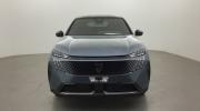 Aperçu du véhicule : 3008 Hybrid 145 e-DCS6 GT