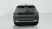 Aperçu du véhicule : Hybrid 145 e-DCS6 GT