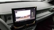Aperçu du véhicule : 1.2 TCE MILD HYBRID 130CH EXTREME 4X4