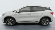 Aperçu du véhicule : 60 5 kWh 204 ch Design