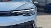 Aperçu du véhicule : R-LINE 2.0 TDI 150CV DSG7 + TOIT PANORAMIQUE + JA18 YORK + PACK HIVER + NEUF 0KM