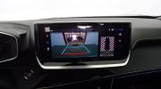 Aperçu du véhicule : 1.2 HYBRID 136CH GT E-DCS6