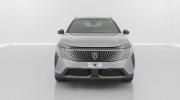 Aperçu du véhicule : III 1.2 Hybrid 145ch GT e-DCS6